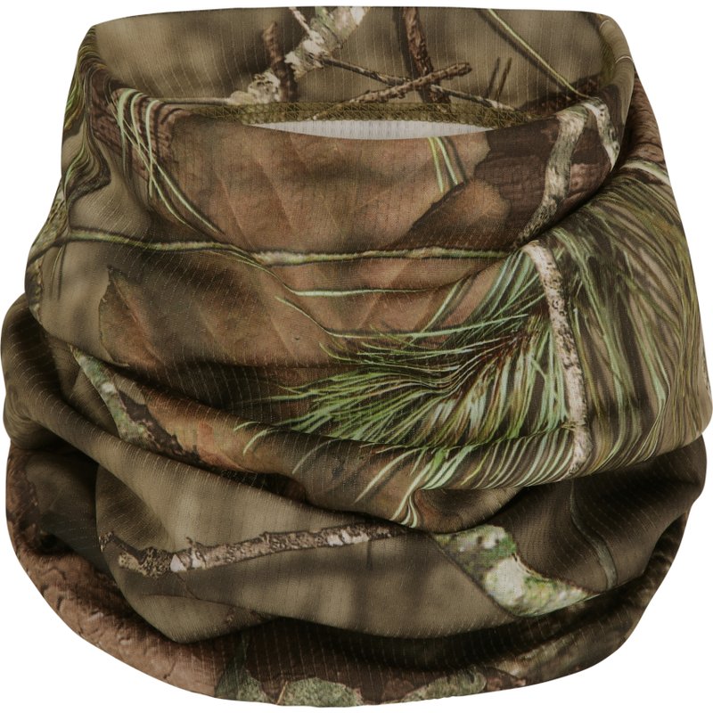 Moose Hunter 2.0 neck gaiter