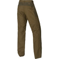 Asmund trousers