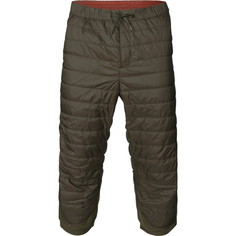 Logmar Insulated packable breeks