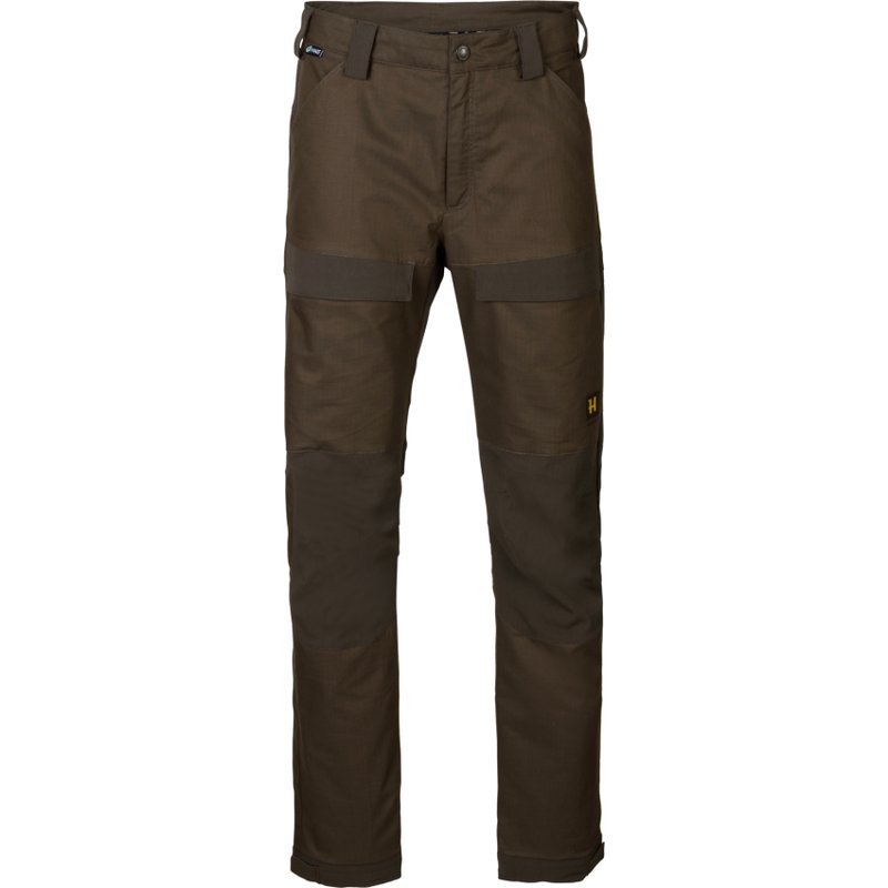 Nordic Hunter HWS trousers