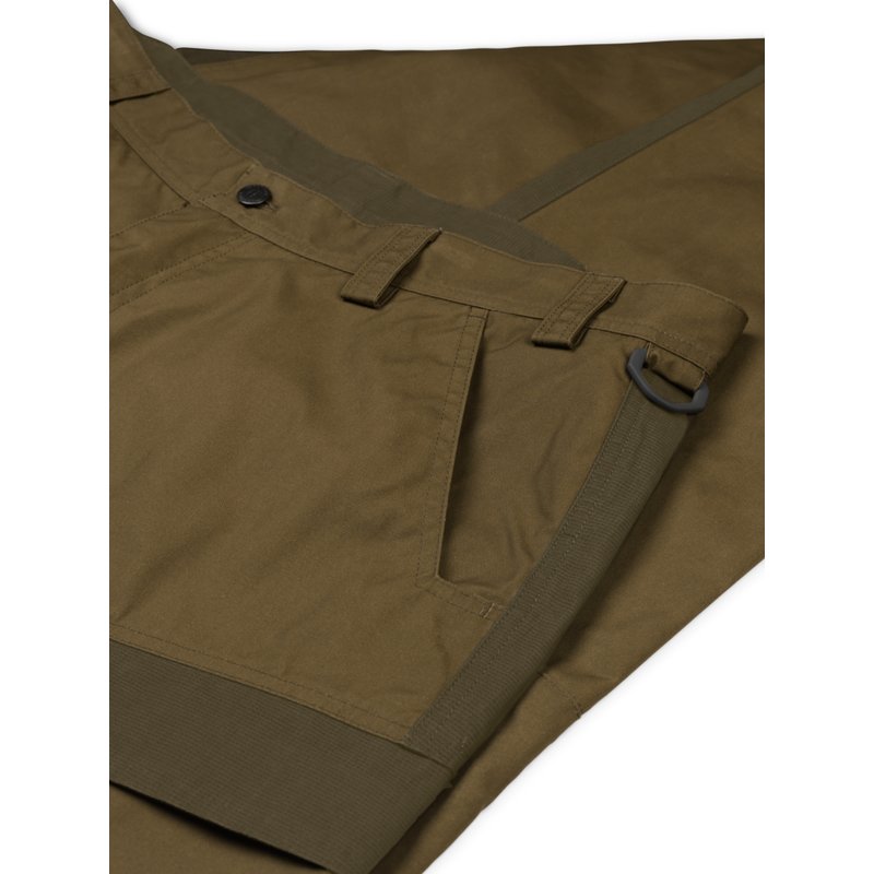 Asmund trousers