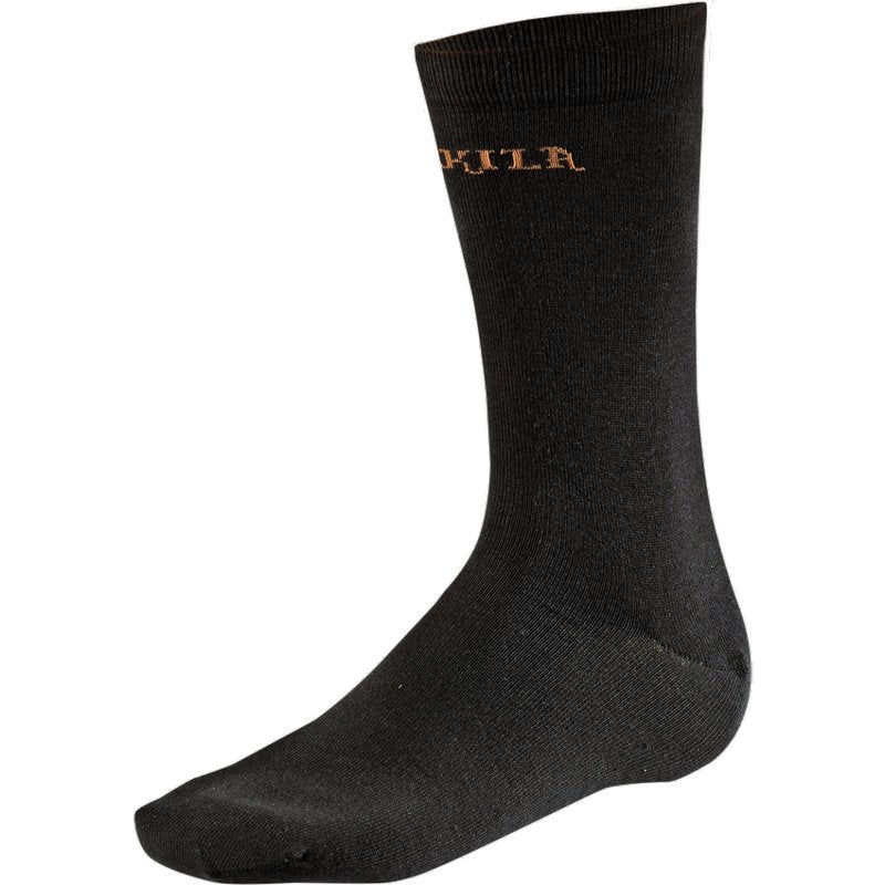 Coolmax II liner sock