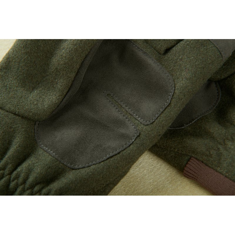 Metso Active gloves