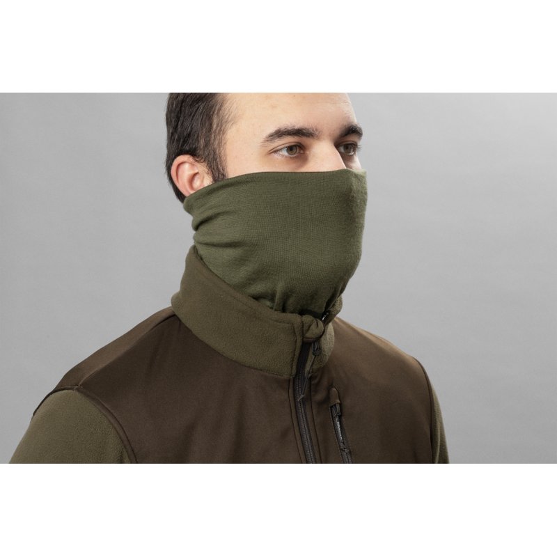 Härkila Base All Season tubular - Limited Edt.