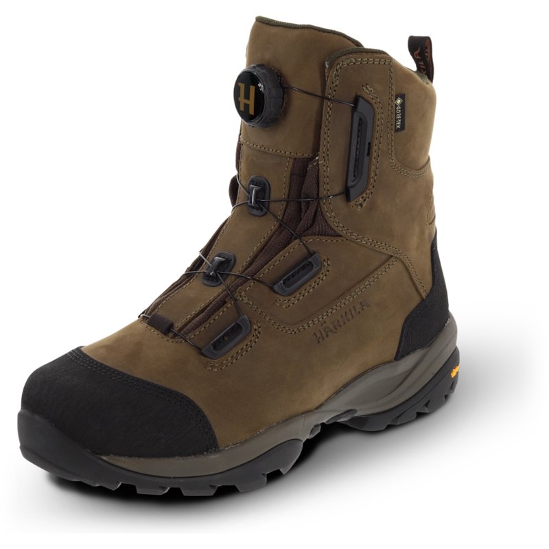 Reidmar Mid 2.0 GTX