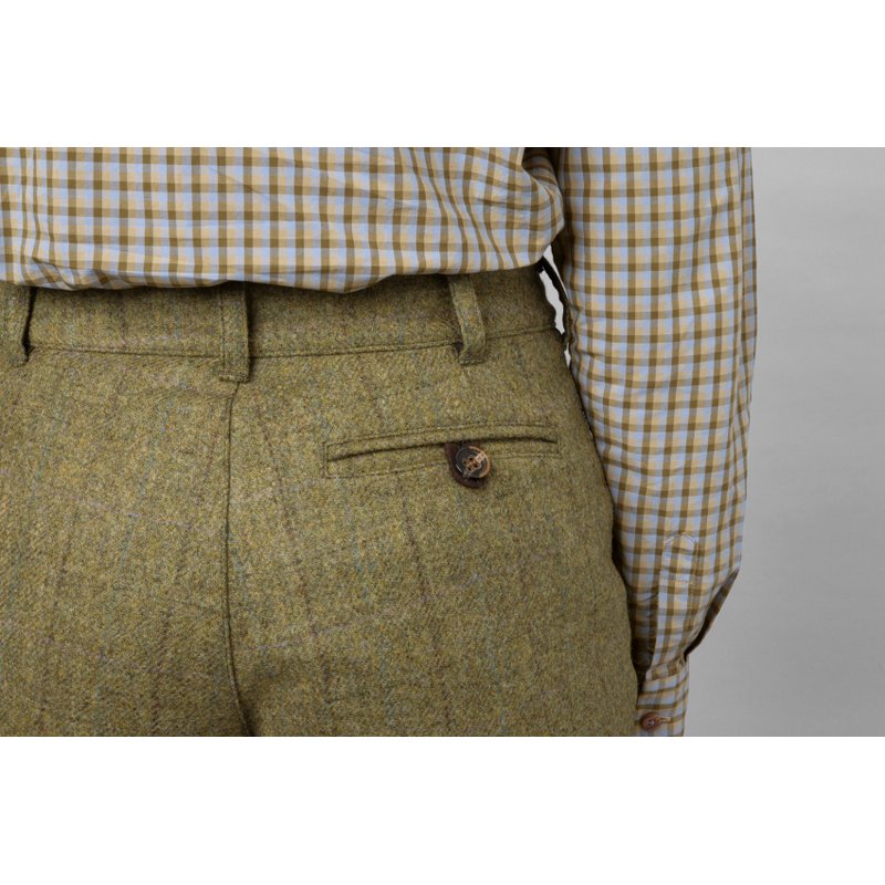 Jura GTX breeks Women