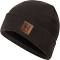 Annaboda 2.0 HSP knit beanie