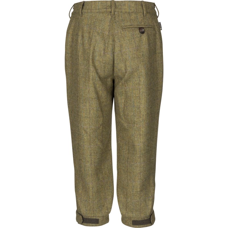 Jura GTX breeks Women