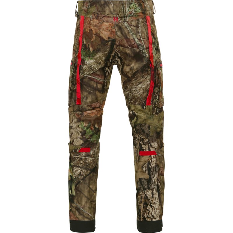 Moose Hunter 2.0 GTX trousers