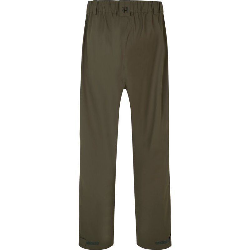 Orton overtrousers