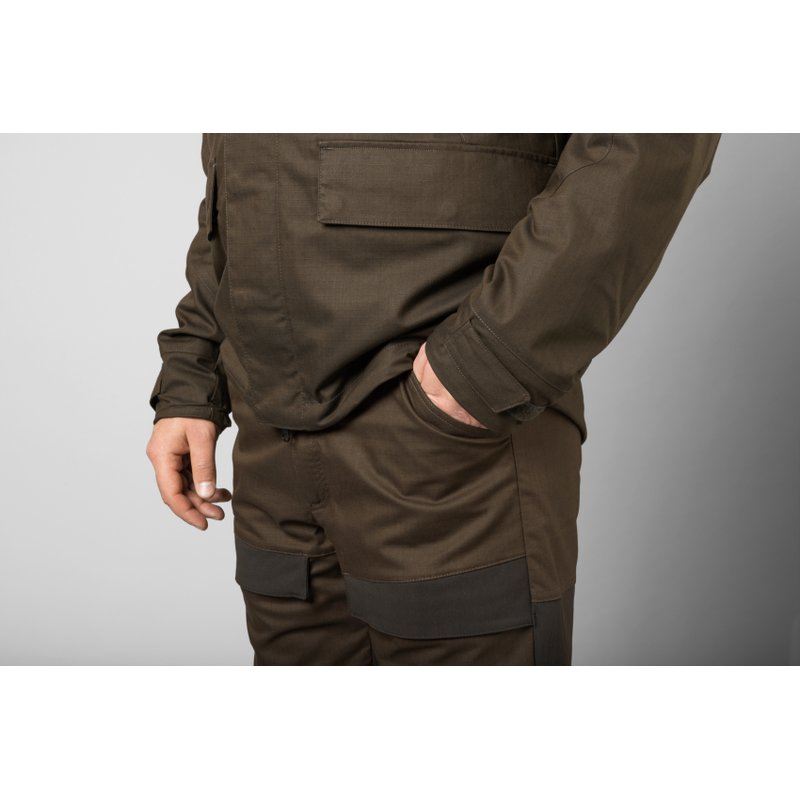 Nordic Hunter HWS trousers