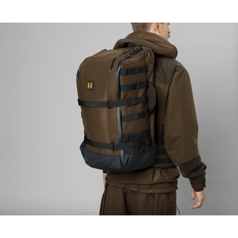 Forest Hunter Backpack