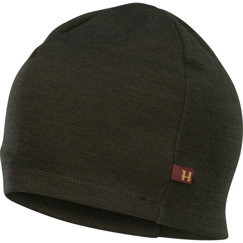 Tibro beanie