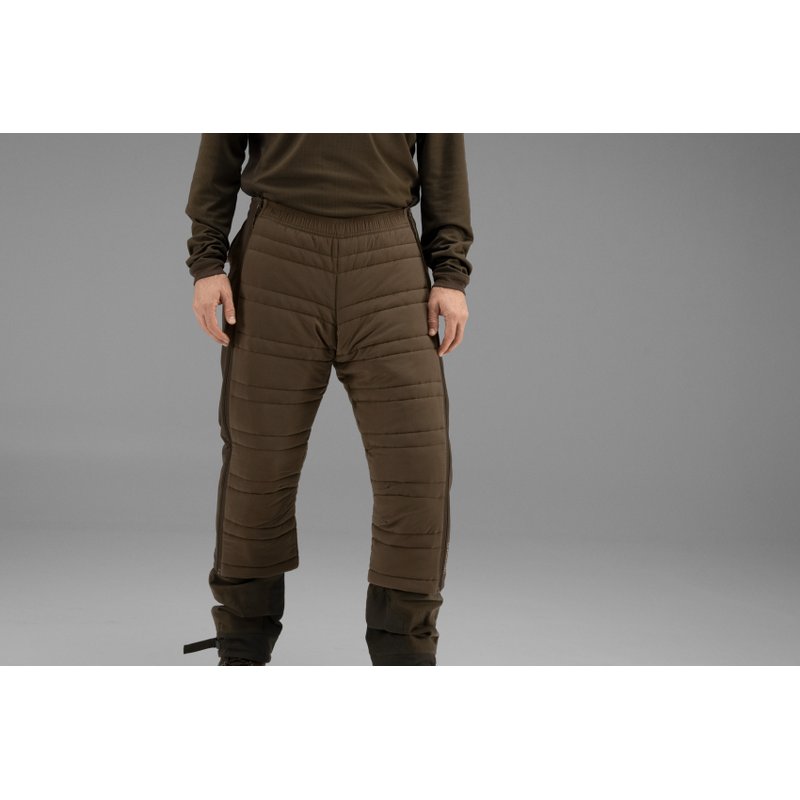 Mountain Hunter Insulated breeks