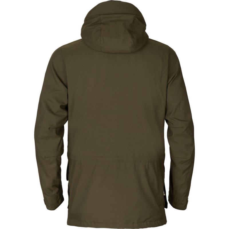Pro Hunter Shooting GTX jacket