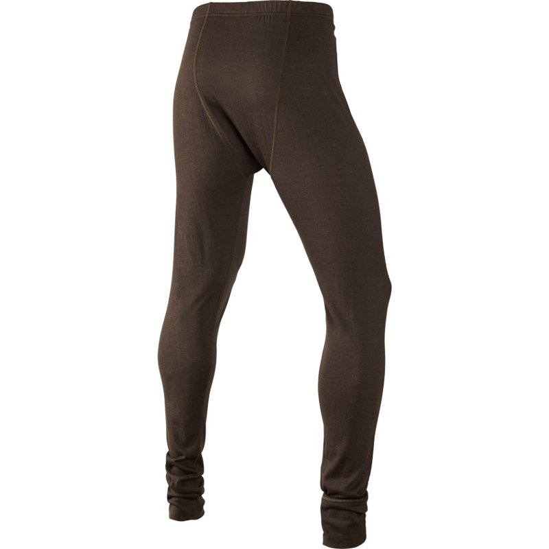 All Season long johns