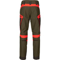 Pro Hunter Dog Keeper GTX trousers
