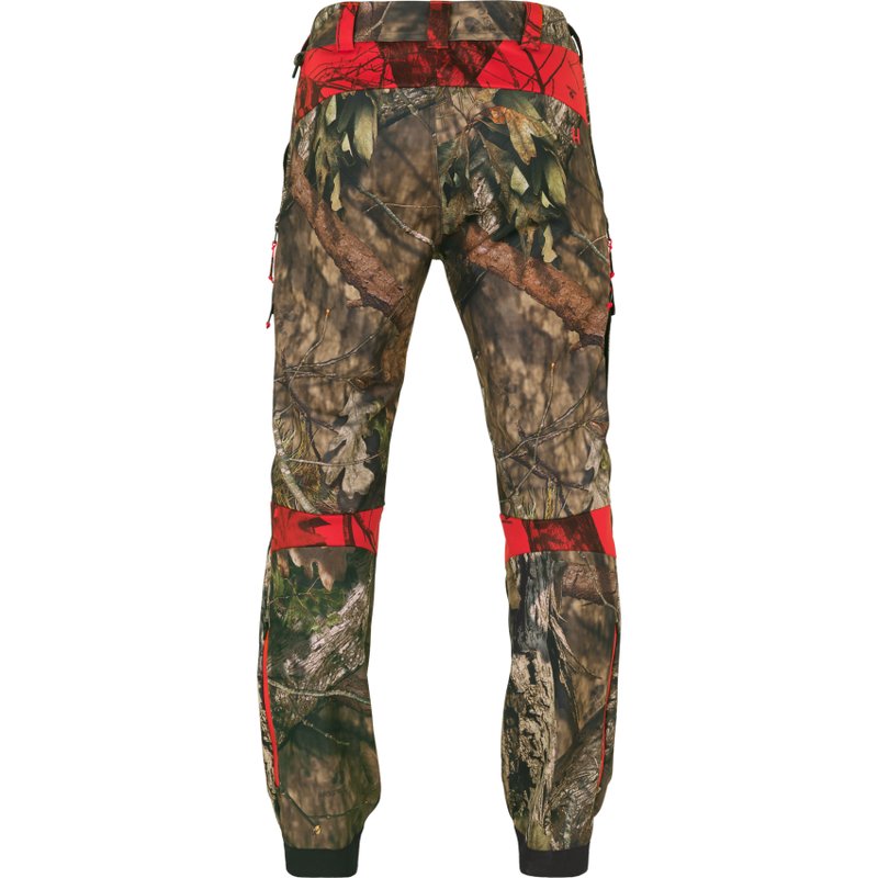 Moose Hunter 2.0 light trousers