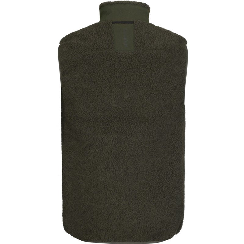 Härkila Fjell Polar Waistcoat