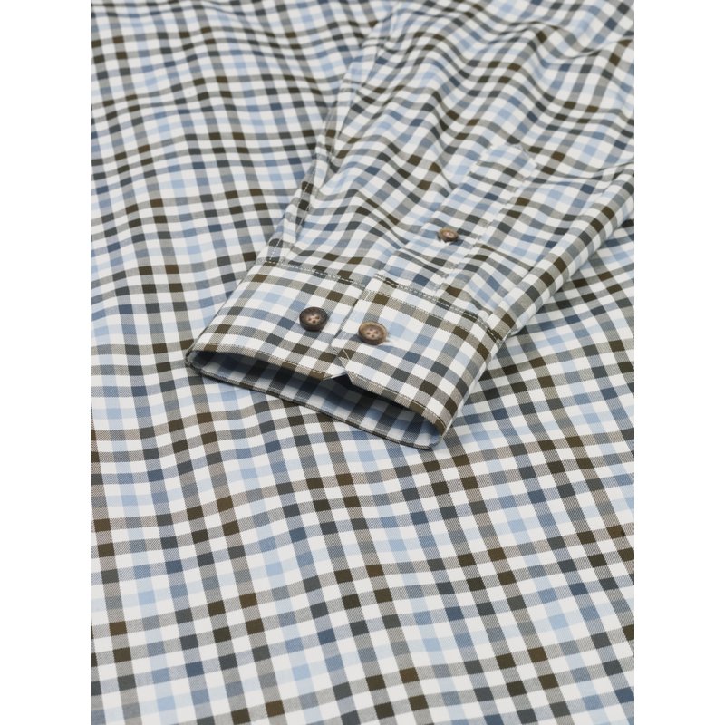Milford shirt