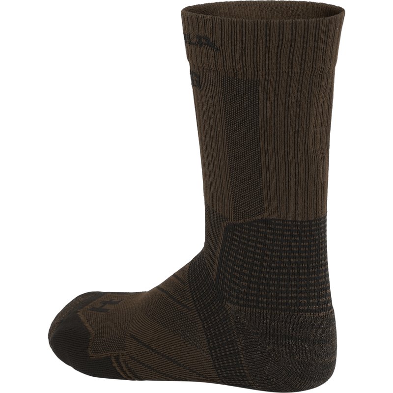 Trail socks