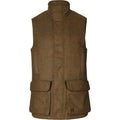 Kenmore waistcoat