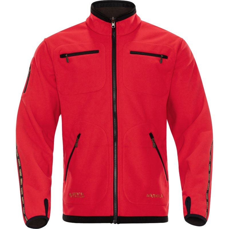 Kamko Fleece