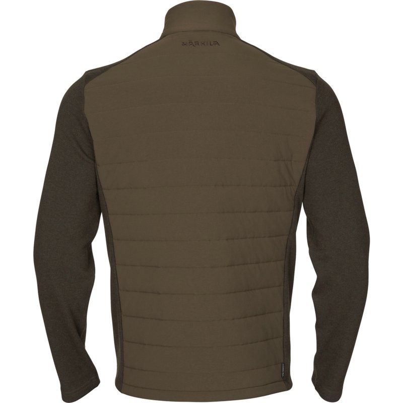 Sandhem Pro Insulated cardigan