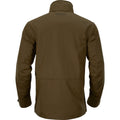 Retrieve jacket
