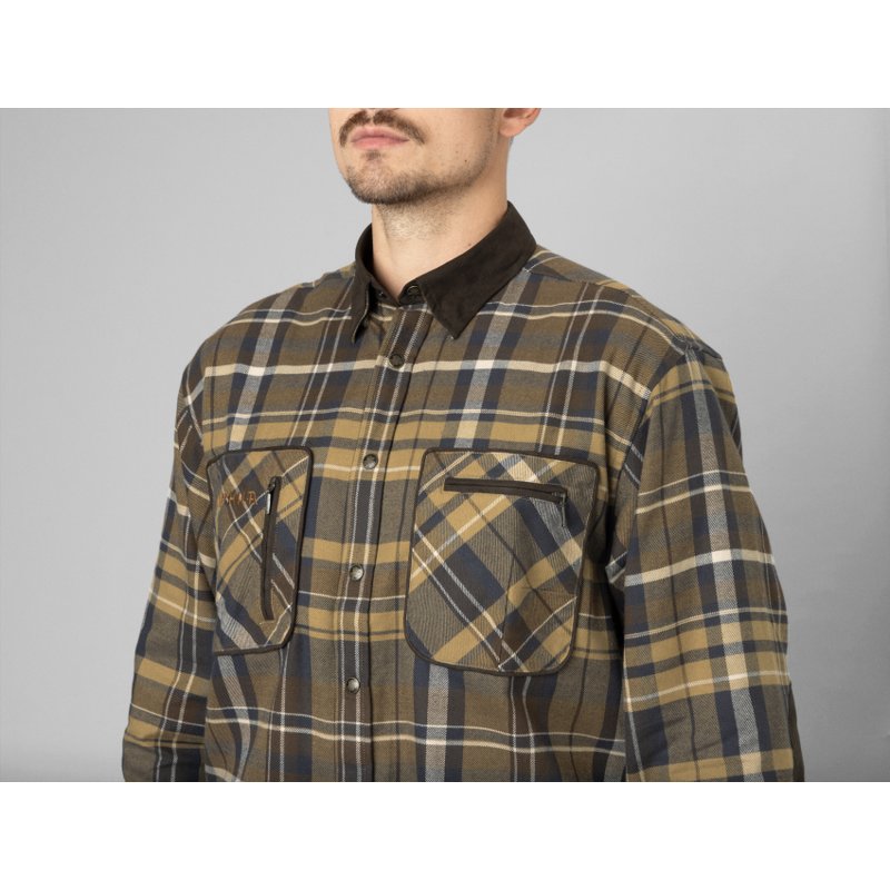 Pajala shirt