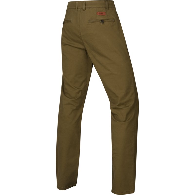 Norberg Chinos