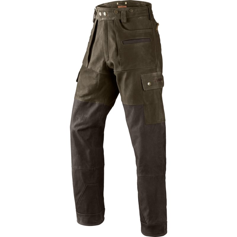Angus trousers