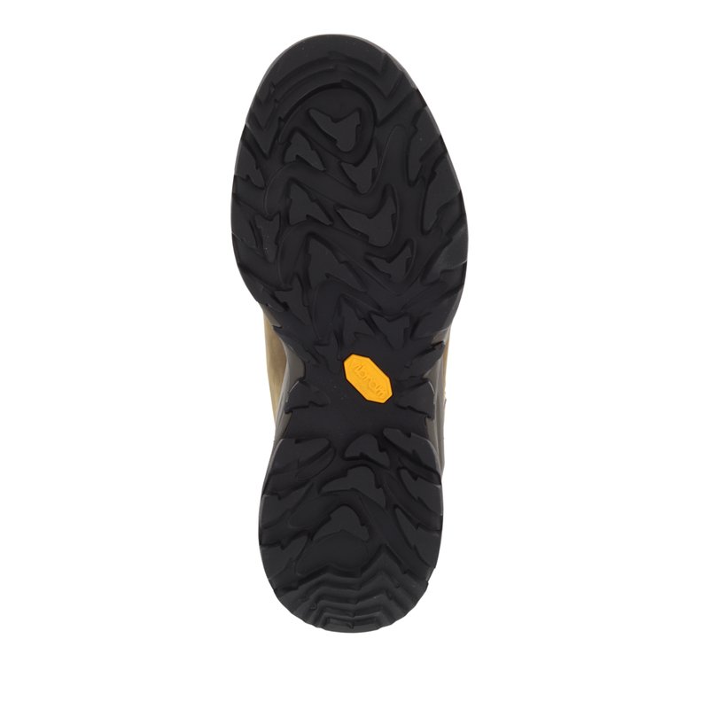 Reidmar Mid 2.0 GTX
