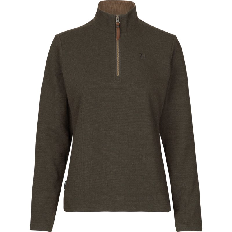 Sandhem Pro HSP pullover Women