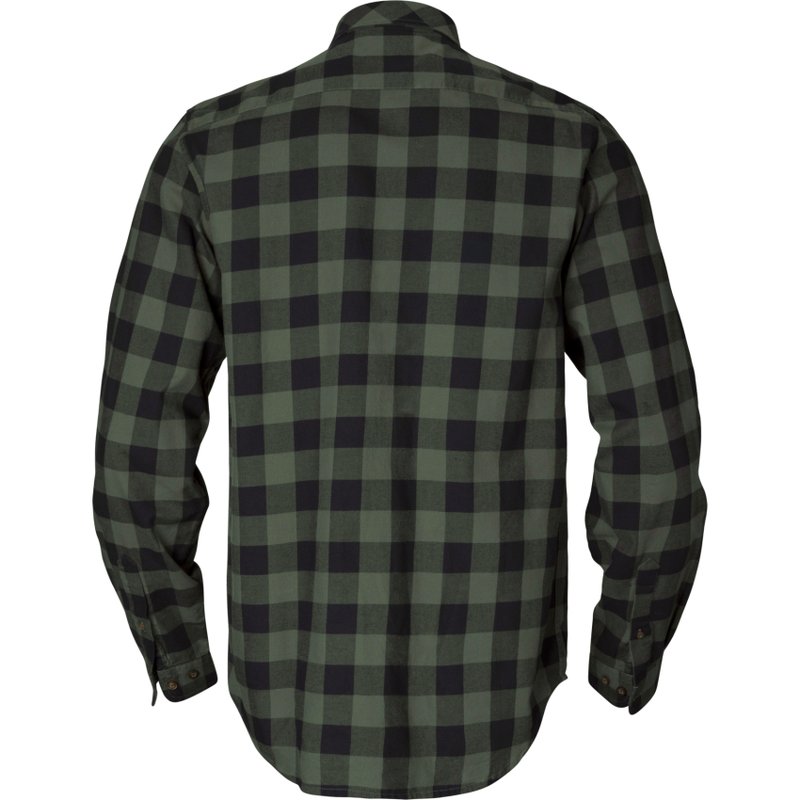 Härkila Scandinavian L/S shirt