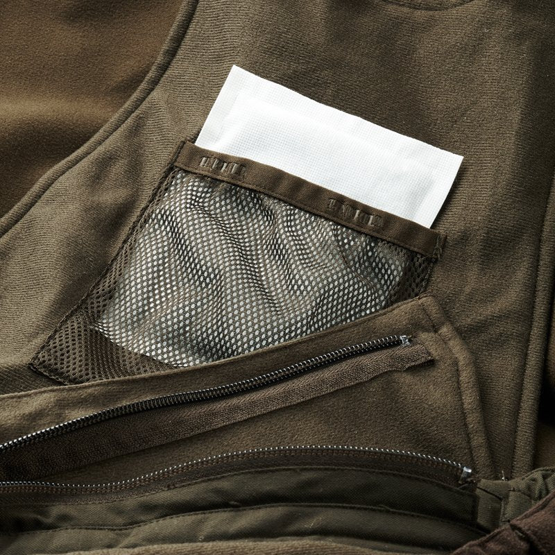 Visent trousers