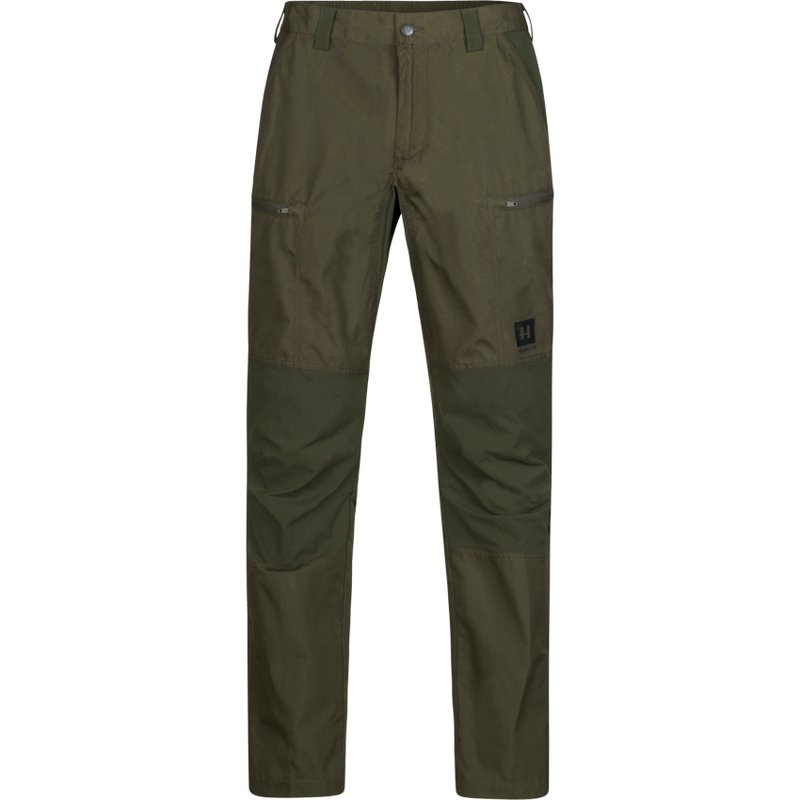 Härkila Fjell Trousers