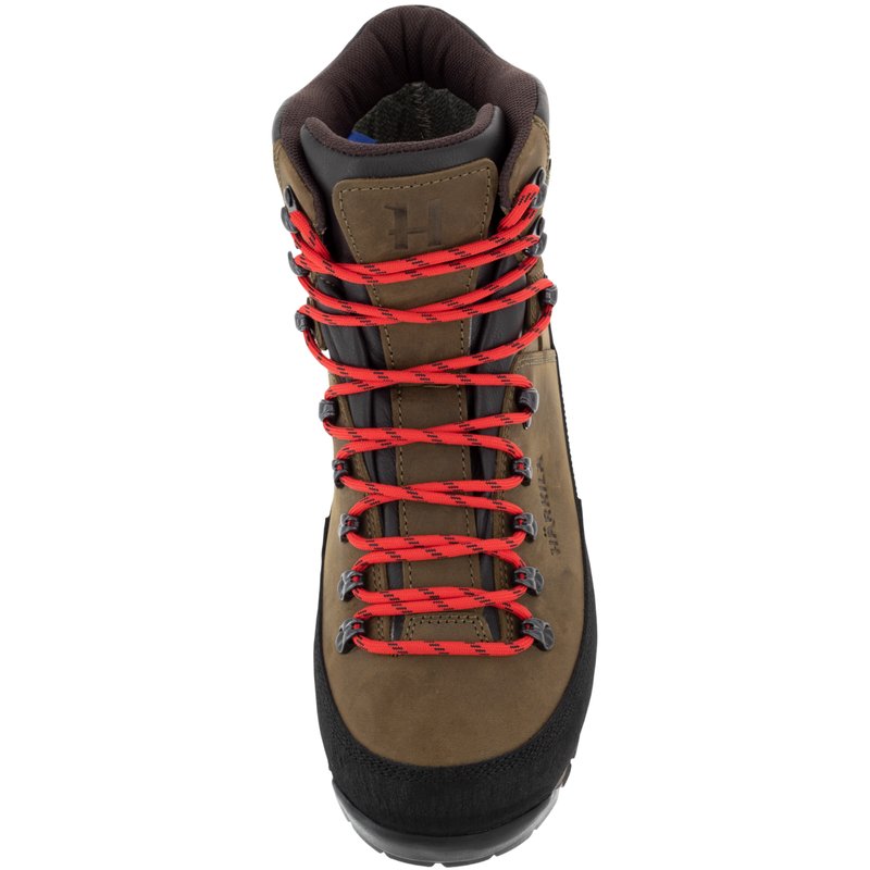 Saxnäs GTX