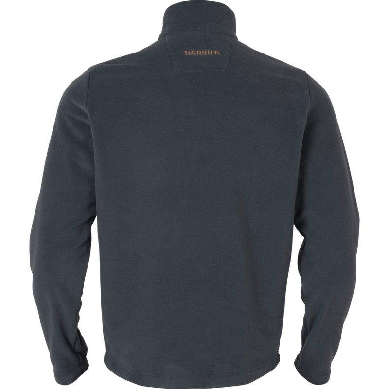 Sandhem 200 pullover