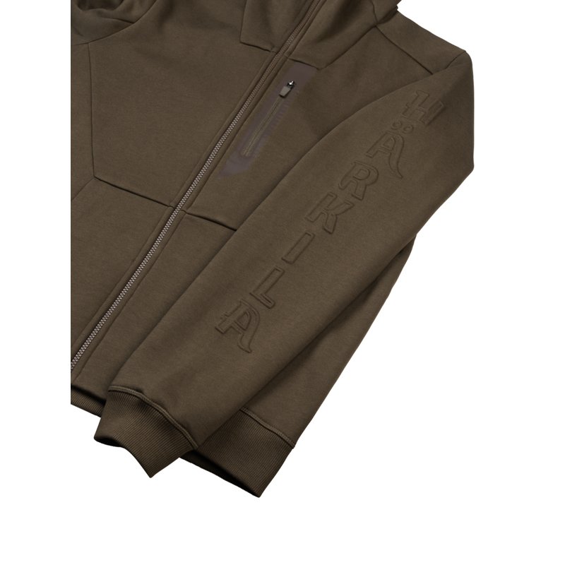 Härkila hoodie