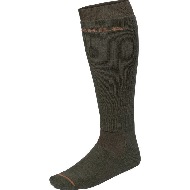 Pro Hunter 2.0 long socks