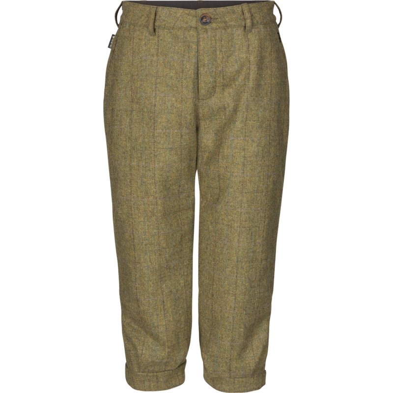 Jura GTX breeks Women