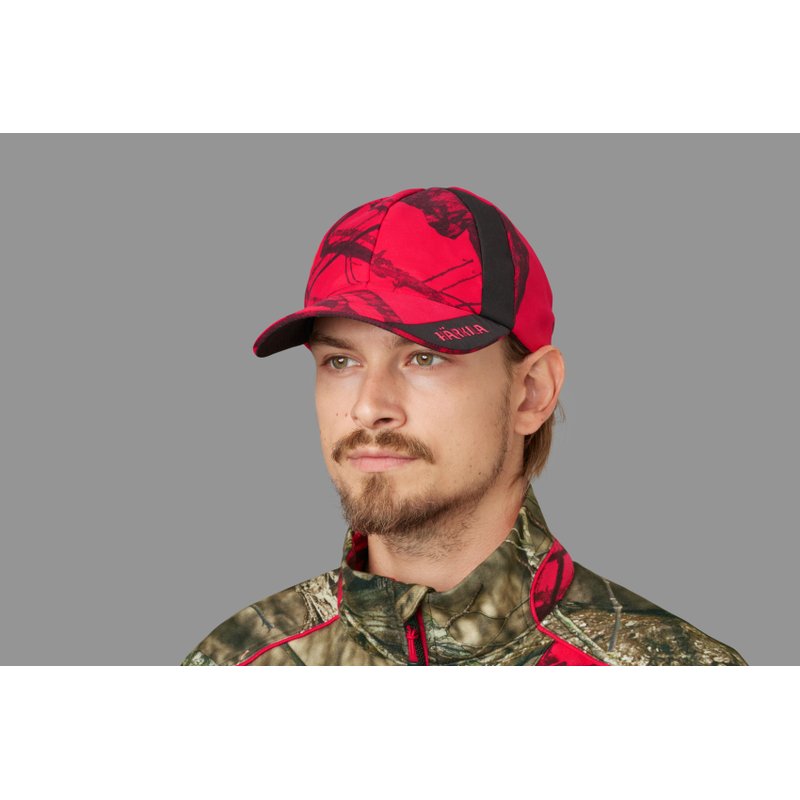 Moose Hunter 2.0 Safety cap