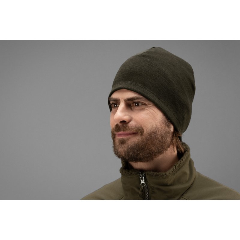 Tibro beanie