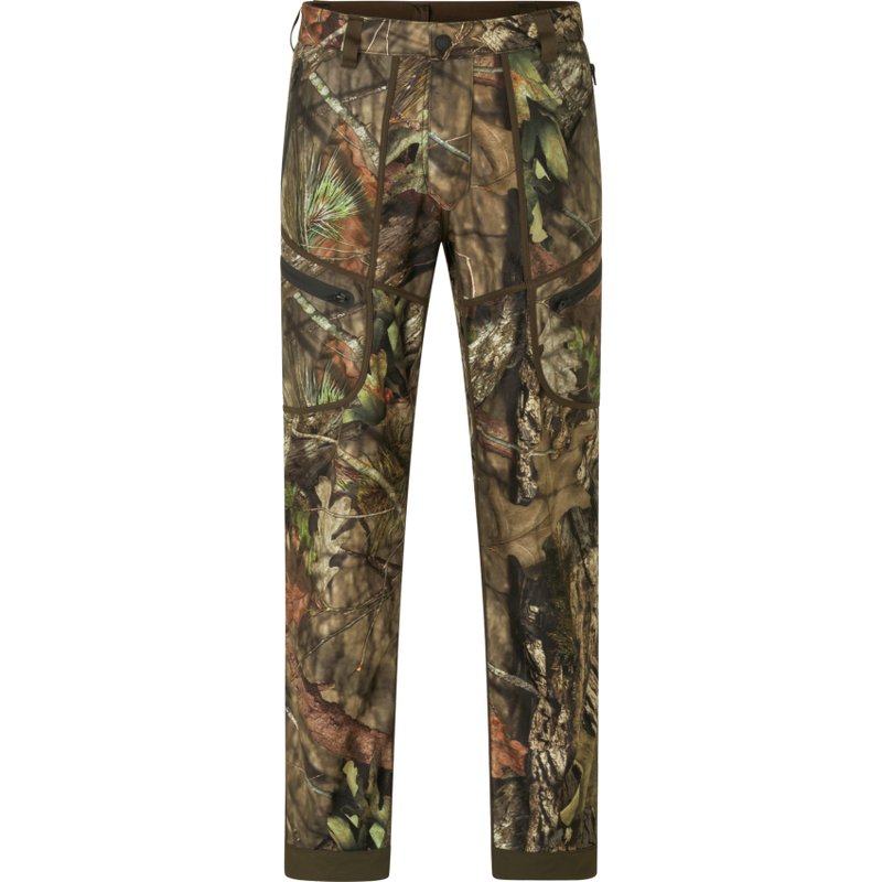 Kamko camo reversible WSP trousers