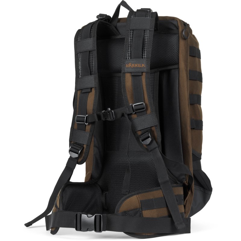 Forest Hunter Backpack