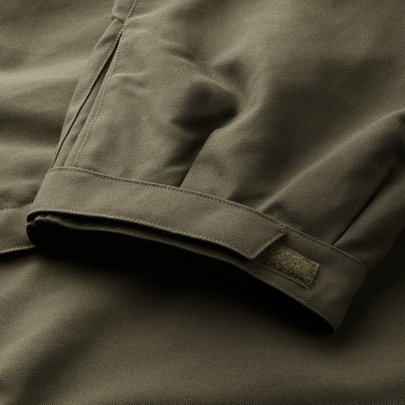 Pro Hunter Endure breeks
