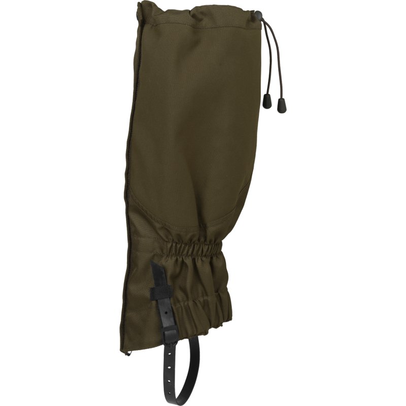 Pro HWS gaiters