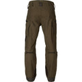 Driven Hunt HWS leather trousers